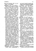 giornale/CFI0307758/1919/unico/00000046