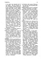 giornale/CFI0307758/1919/unico/00000050