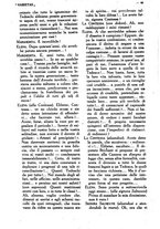 giornale/CFI0307758/1919/unico/00000052