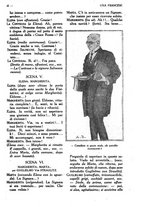 giornale/CFI0307758/1919/unico/00000053