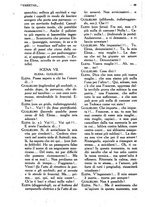giornale/CFI0307758/1919/unico/00000054