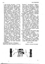 giornale/CFI0307758/1919/unico/00000055