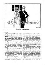 giornale/CFI0307758/1919/unico/00000064