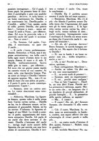 giornale/CFI0307758/1919/unico/00000065