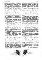 giornale/CFI0307758/1919/unico/00000066