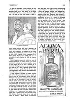 giornale/CFI0307758/1919/unico/00000068