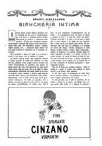 giornale/CFI0307758/1919/unico/00000069