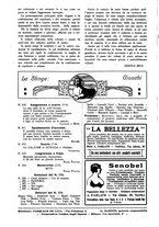 giornale/CFI0307758/1919/unico/00000070