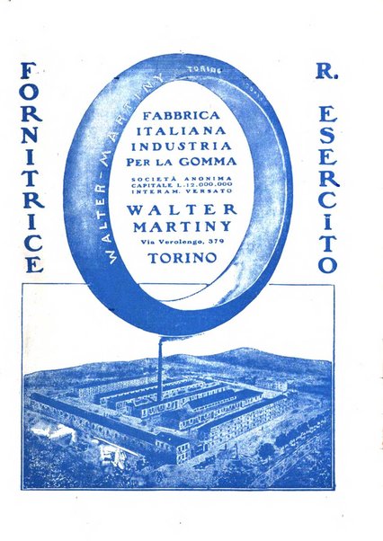 Varietas rivista illustrata