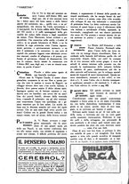 giornale/CFI0307758/1919/unico/00000076