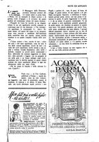 giornale/CFI0307758/1919/unico/00000077