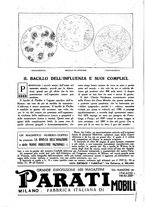 giornale/CFI0307758/1919/unico/00000078