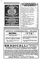 giornale/CFI0307758/1919/unico/00000079