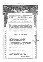 giornale/CFI0307758/1919/unico/00000081
