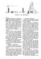 giornale/CFI0307758/1919/unico/00000082