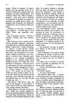 giornale/CFI0307758/1919/unico/00000083