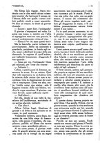 giornale/CFI0307758/1919/unico/00000084