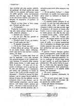 giornale/CFI0307758/1919/unico/00000086