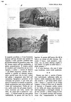 giornale/CFI0307758/1919/unico/00000089