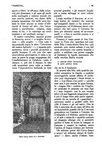 giornale/CFI0307758/1919/unico/00000090