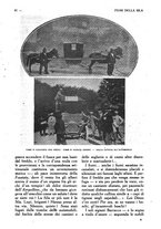 giornale/CFI0307758/1919/unico/00000091