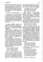 giornale/CFI0307758/1919/unico/00000092