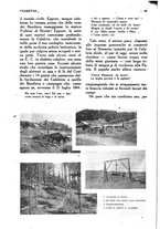 giornale/CFI0307758/1919/unico/00000094