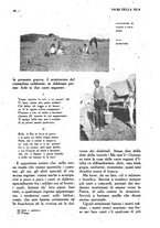 giornale/CFI0307758/1919/unico/00000095