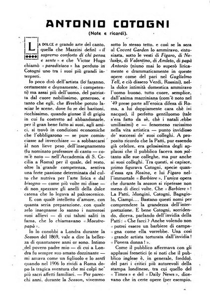 Varietas rivista illustrata