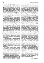 giornale/CFI0307758/1919/unico/00000099
