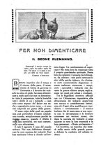 giornale/CFI0307758/1919/unico/00000100