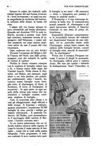 giornale/CFI0307758/1919/unico/00000101