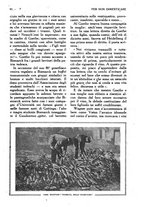 giornale/CFI0307758/1919/unico/00000103