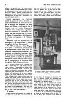 giornale/CFI0307758/1919/unico/00000105