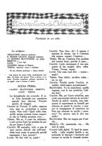 giornale/CFI0307758/1919/unico/00000107