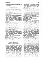 giornale/CFI0307758/1919/unico/00000112