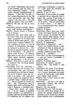 giornale/CFI0307758/1919/unico/00000113