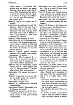 giornale/CFI0307758/1919/unico/00000114