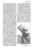 giornale/CFI0307758/1919/unico/00000117