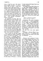 giornale/CFI0307758/1919/unico/00000118