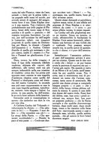 giornale/CFI0307758/1919/unico/00000120