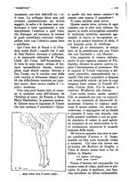 giornale/CFI0307758/1919/unico/00000124