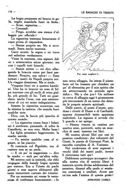 Varietas rivista illustrata