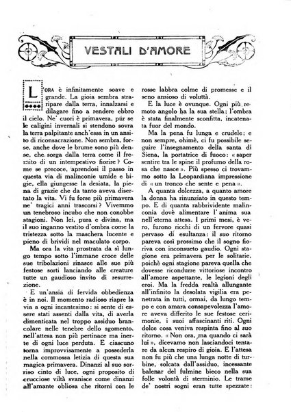 Varietas rivista illustrata