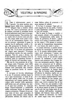 giornale/CFI0307758/1919/unico/00000127