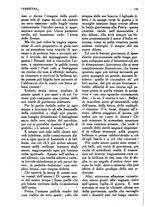 giornale/CFI0307758/1919/unico/00000128