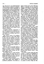 giornale/CFI0307758/1919/unico/00000129