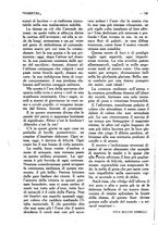 giornale/CFI0307758/1919/unico/00000130