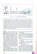 giornale/CFI0307758/1919/unico/00000131