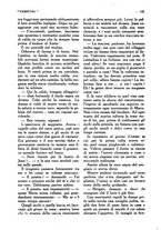 giornale/CFI0307758/1919/unico/00000132